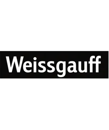Ремонт духовых шкафов Weissgauff