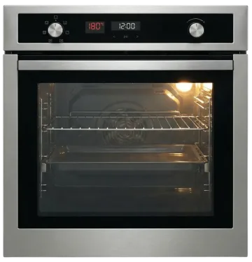 Ремонт духовых шкафов Hotpoint