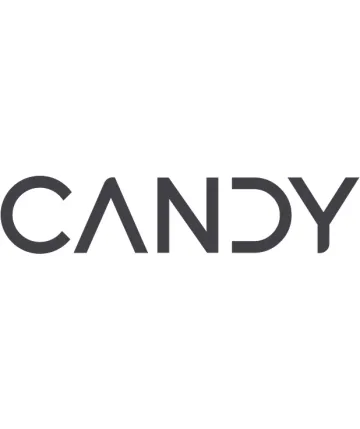 Ремонт духовых шкафов Candy