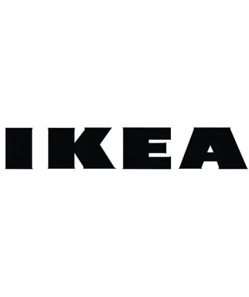 Ремонт духовых шкафов IKEA