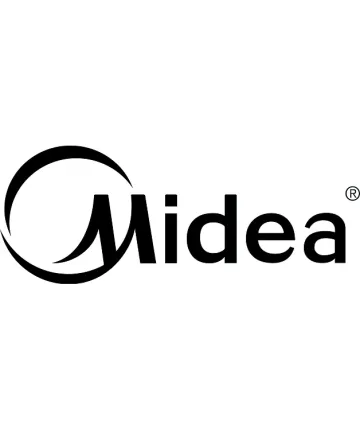 Ремонт духовых шкафов Midea